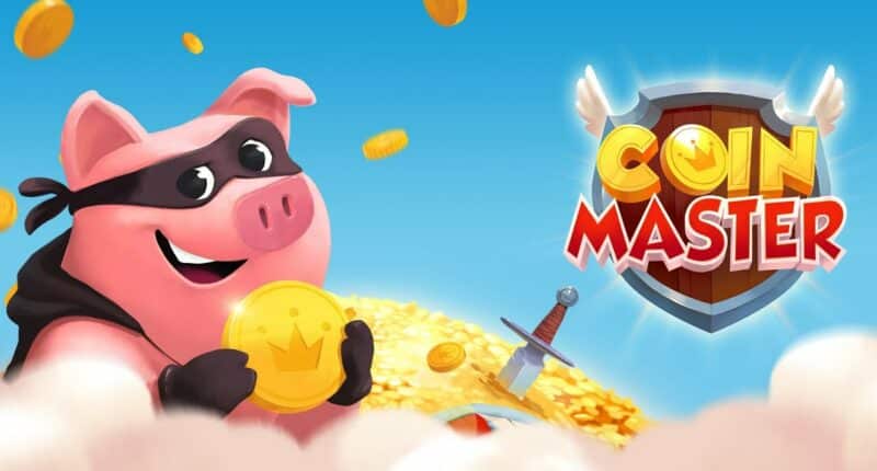 maxresdefault