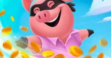 How to Get Ghost Mode on Coin Master: An Ultimate Guide 5 new2