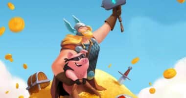 Is Coin Master Free to Play? An In-Depth Look 2 new3