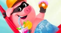 How to Play Coin Master: A Comprehensive Guide 1 new6