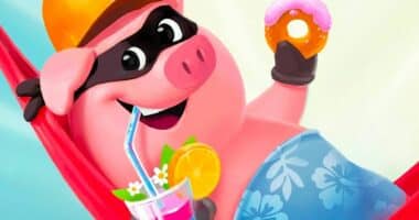 Coin Master Spinning Tips: Unleashing the Fun 3 new6