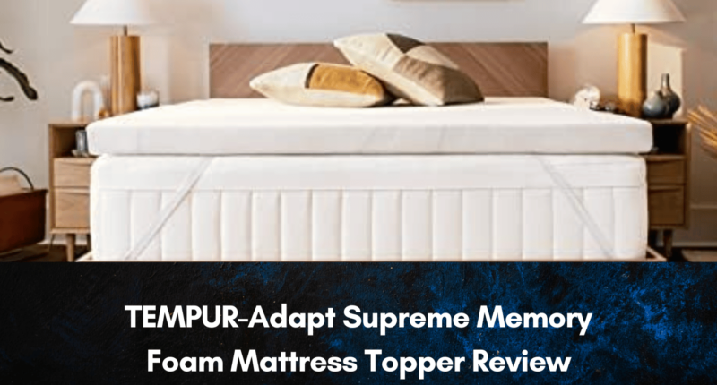 tempur
